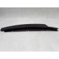 VOLVO S80 II V70 III XC70 06-16 LISTWA OSLONA SLUPKA DRZWI LEWY PRZOD