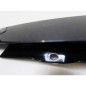 VOLVO S80 II V70 III XC70 06-16 LISTWA OSLONA SLUPKA DRZWI LEWY PRZOD