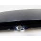 VOLVO S80 II V70 III XC70 06-16 LISTWA OSLONA SLUPKA DRZWI LEWY PRZOD