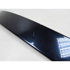 VOLVO S80 II V70 III XC70 06-16 LISTAWA OSLONA SLUPKA DRZWI LEWY PRZOD