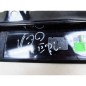 VOLVO S80 II V70 III XC70 06-16 LISTWA OSLONA SLUPKA DRZWI LEWY PRZOD