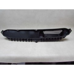 FIAT DUCATO BOXER JUMPER III LIFT 14-23 WLOT TUNEL POWIETRZA MASKI 1374205080 UK