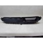 FIAT DUCATO BOXER JUMPER III LIFT 14-23 WLOT TUNEL POWIETRZA MASKI 1374205080 UK