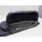 FIAT DUCATO BOXER JUMPER III LIFT 14-23 WLOT TUNEL POWIETRZA MASKI 1374205080 UK