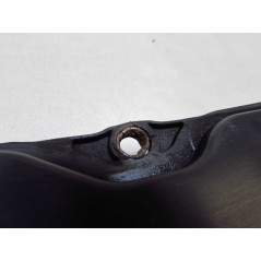 FIAT DUCATO BOXER JUMPER III LIFT 14-23 WLOT TUNEL POWIETRZA MASKI 1374205080 UK