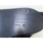 FIAT DUCATO BOXER JUMPER III LIFT 14-23 WLOT TUNEL POWIETRZA MASKI 1374205080 UK