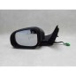 VOLVO S80 II V70 III 06-13 LUSTERKO LEWE 8 PIN EU