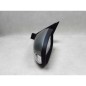 VOLVO S80 II V70 III 06-13 LUSTERKO LEWE 8 PIN EU