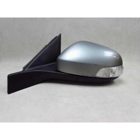 VOLVO S80 II V70 III 06-13 LUSTERKO LEWE 8 PIN EU