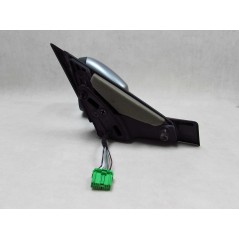 VOLVO S80 II V70 III 06-13 LUSTERKO LEWE 8 PIN EU