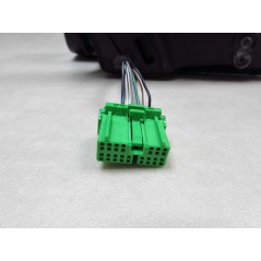 VOLVO S80 II V70 III 06-13 LUSTERKO LEWE 8 PIN EU