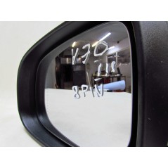 VOLVO S80 II V70 III 06-13 LUSTERKO LEWE 8 PIN EU