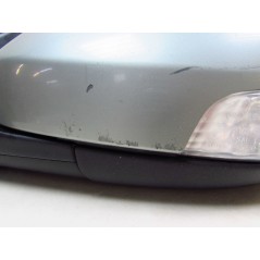 VOLVO S80 II V70 III 06-13 LUSTERKO LEWE 8 PIN EU