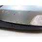 VOLVO S80 II V70 III 06-13 LUSTERKO LEWE 8 PIN EU