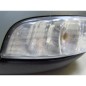 VOLVO S80 II V70 III 06-13 LUSTERKO LEWE 8 PIN EU