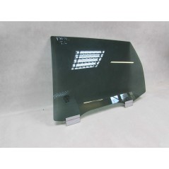 VOLVO V70 III XC70 06-16 SZYBA BOCZNA DRZWI TYL LEWA 07R