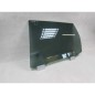 VOLVO V70 III XC70 06-16 SZYBA BOCZNA DRZWI TYL LEWA 07R
