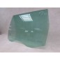 VOLVO V70 III XC70 06-16 SZYBA BOCZNA DRZWI TYL LEWA 08R