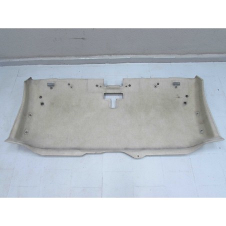 FIAT DUCATO BOXER JUMPER 14-24 PODSUFITKA SUFIT DACHU 07355360030