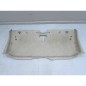 FIAT DUCATO BOXER JUMPER 14-24 PODSUFITKA SUFIT DACHU 07355360030