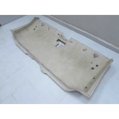 FIAT DUCATO BOXER JUMPER 14-24 PODSUFITKA SUFIT DACHU 07355360030