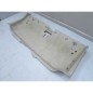 FIAT DUCATO BOXER JUMPER 14-24 PODSUFITKA SUFIT DACHU 07355360030