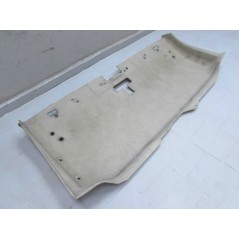 FIAT DUCATO BOXER JUMPER 14-24 PODSUFITKA SUFIT DACHU 07355360030