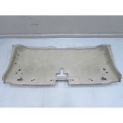 FIAT DUCATO BOXER JUMPER 14-24 PODSUFITKA SUFIT DACHU 07355360030