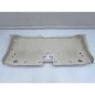 FIAT DUCATO BOXER JUMPER 14-24 PODSUFITKA SUFIT DACHU 07355360030