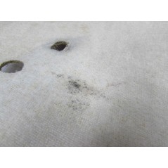 FIAT DUCATO BOXER JUMPER 14-24 PODSUFITKA SUFIT DACHU 07355360030