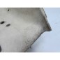 FIAT DUCATO BOXER JUMPER 14-24 PODSUFITKA SUFIT DACHU 07355360030