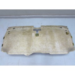 FIAT DUCATO BOXER JUMPER 14-24 PODSUFITKA SUFIT DACHU 07355360030