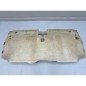 FIAT DUCATO BOXER JUMPER 14-24 PODSUFITKA SUFIT DACHU 07355360030