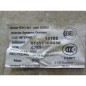 FIAT DUCATO BOXER JUMPER 14-24 PODSUFITKA SUFIT DACHU 07355360030