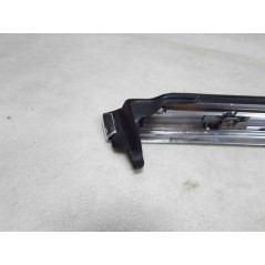 VOLVO S80 II V70 III XC70 06-16 LISTWA OZDOBNA CHROM USZCZELKA DRZWI LEWY PRZOD 30784290