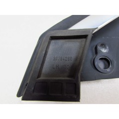 VOLVO S80 II V70 III XC70 06-16 LISTWA OZDOBNA CHROM USZCZELKA DRZWI LEWY PRZOD 30784290