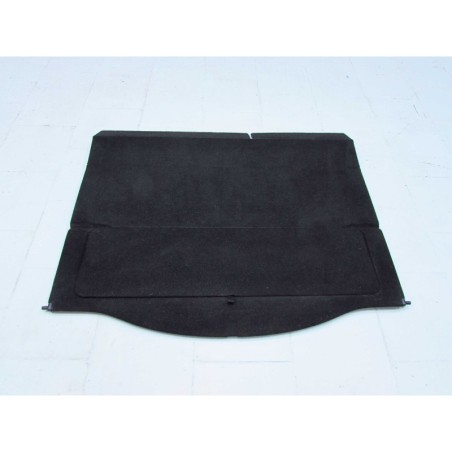 HONDA JAZZ III 08-14 WYKLADZINA POLKA PODLOGA BAGAZNIKA TYL 84521-TF0-90