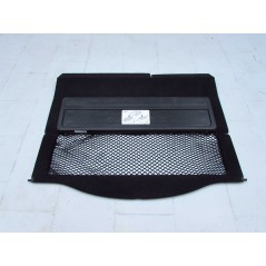 HONDA JAZZ III 08-14 WYKLADZINA POLKA PODLOGA BAGAZNIKA TYL 84521-TF0-90