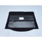 HONDA JAZZ III 08-14 WYKLADZINA POLKA PODLOGA BAGAZNIKA TYL 84521-TF0-90