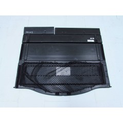 HONDA JAZZ III 08-14 WYKLADZINA POLKA PODLOGA BAGAZNIKA TYL 84521-TF0-90