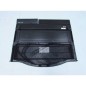HONDA JAZZ III 08-14 WYKLADZINA POLKA PODLOGA BAGAZNIKA TYL 84521-TF0-90