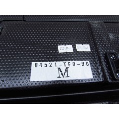 HONDA JAZZ III 08-14 WYKLADZINA POLKA PODLOGA BAGAZNIKA TYL 84521-TF0-90