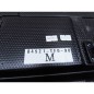 HONDA JAZZ III 08-14 WYKLADZINA POLKA PODLOGA BAGAZNIKA TYL 84521-TF0-90