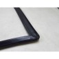 VOLVO V70 III XC70 06-16 USZCZELKA SZYBY DRZWI LEWY TYL