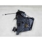 VOLVO S80 II V70 III XC70 XC60 06-17 KLAMKA ZEWNETRZNA PODSTAWA KASETA ZAMEK DRZWI LEWY PRZOD 30661072