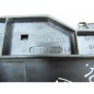 VOLVO S80 II V70 III XC70 XC60 06-17 KLAMKA ZEWNETRZNA PODSTAWA KASETA ZAMEK DRZWI LEWY PRZOD 30661072