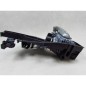 VOLVO S80 II V70 III XC70 XC60 06-17 KLAMKA ZEWNETRZNA PODSTAWA KASETA ZAMEK DRZWI LEWY PRZOD 30661072