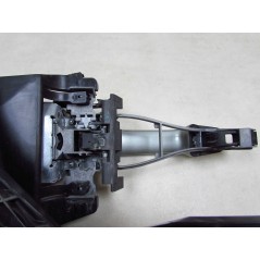 VOLVO S80 II V70 III XC70 XC60 06-17 KLAMKA ZEWNETRZNA PODSTAWA KASETA ZAMEK DRZWI LEWY PRZOD 30661072