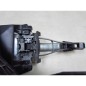 VOLVO S80 II V70 III XC70 XC60 06-17 KLAMKA ZEWNETRZNA PODSTAWA KASETA ZAMEK DRZWI LEWY PRZOD 30661072