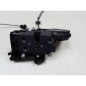 VOLVO V70 III S80 II XC70 III XC60 06-17 ZAMEK DRZWI LEWY PRZOD 10 PIN 31253673